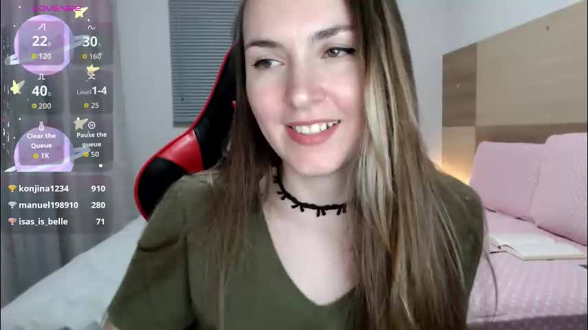 naughty_popa Adult Chat January 31, 2026