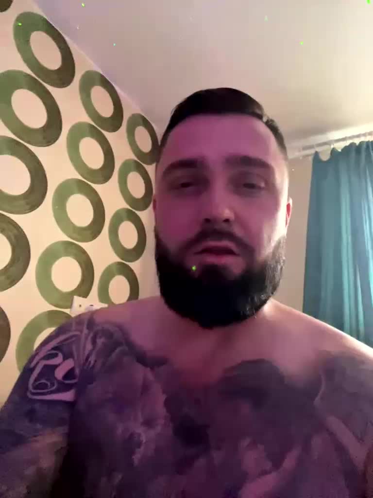 Bonnie-Clyde Adult Chat February 1, 2026