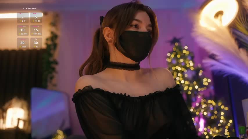 aarimass Adult Chat February 1, 2026