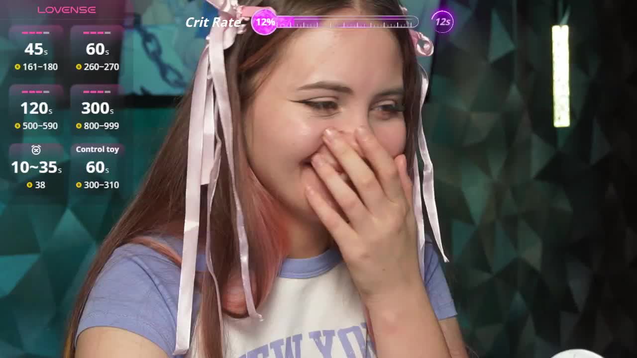 CuteKittyMeow_2026-01-31_21-36-06_092 Adult Chat February 1, 2026