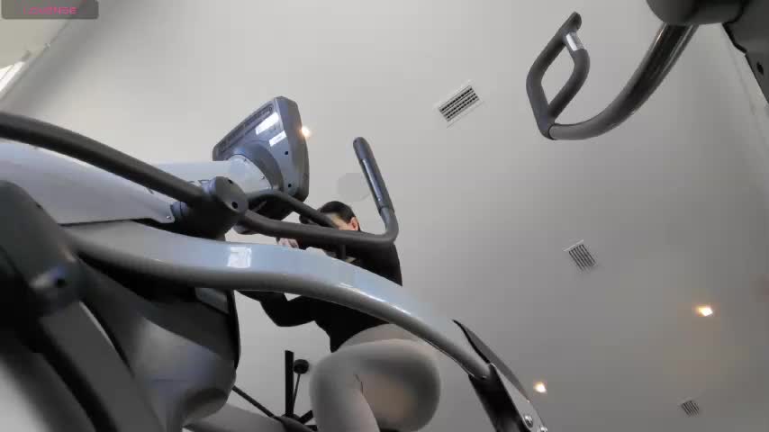 VioletBaby Adult Chat February 1, 2026