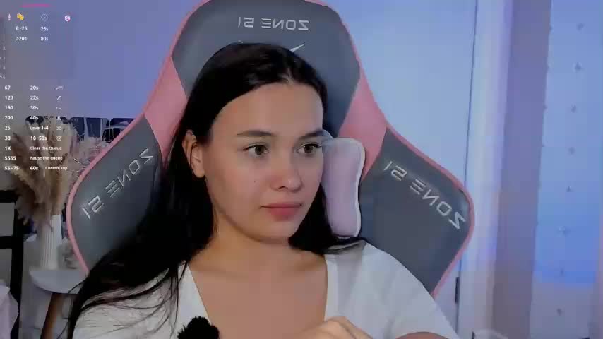 _Sweetie_ Adult Chat January 31, 2026