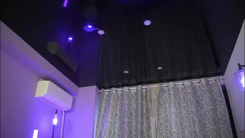 mandypeas Adult Chat January 31, 2026