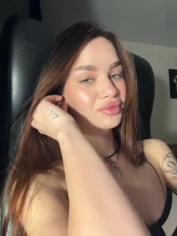 EvaDesire Adult Chat February 1, 2026