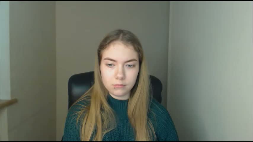 zoey_deuttch Adult Chat January 31, 2026