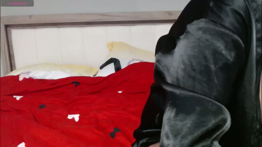 issabellablaire Adult Chat January 31, 2026