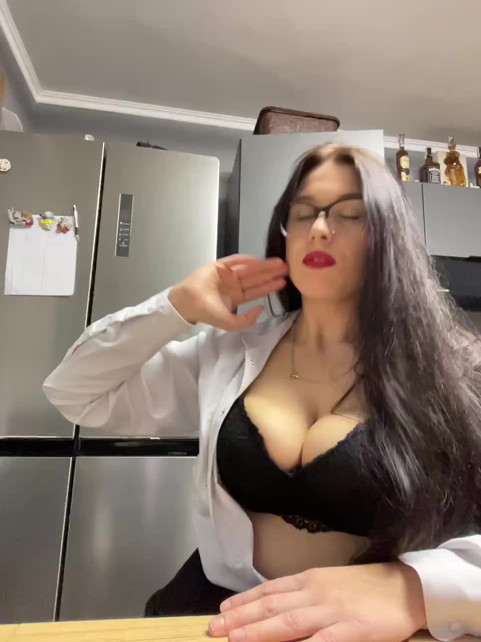 Potifays Adult Chat February 1, 2026