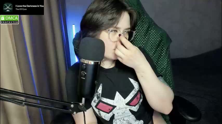 hell_hotline Adult Chat January 31, 2026