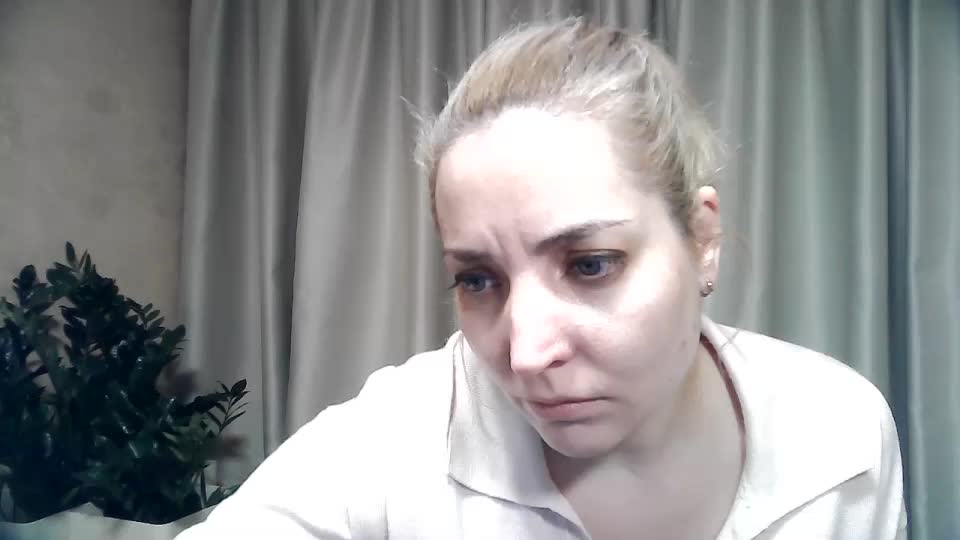 mariska-kiska Adult Chat February 1, 2026