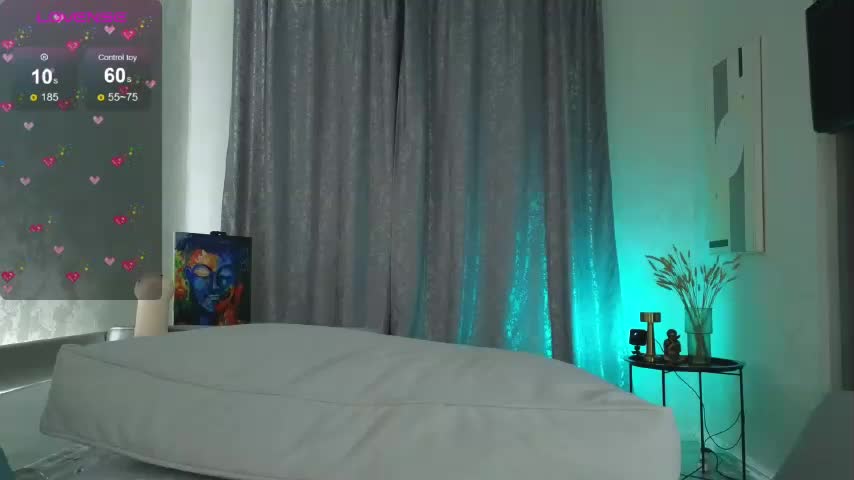 ta_daaam Adult Chat January 31, 2026