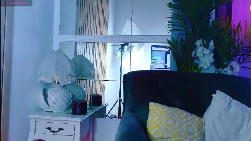 cuteness__girl Adult Chat February 1, 2026