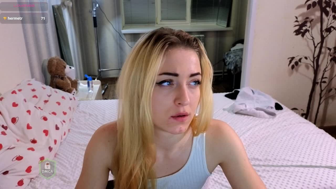 SpaceDanger Adult Chat February 1, 2026