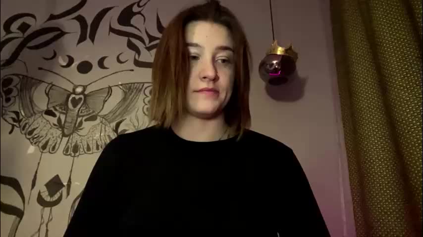 moiregathright Adult Chat February 1, 2026