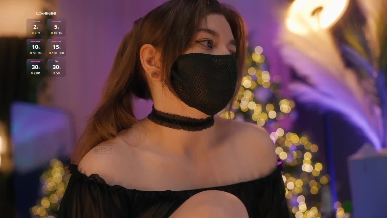 arimass Adult Chat January 31, 2026