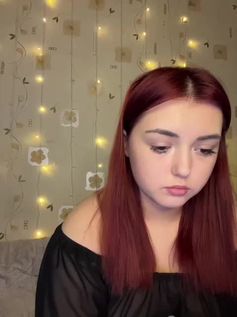 The-best-babies Adult Chat February 1, 2026