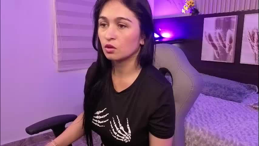 lara_as Adult Chat February 1, 2026