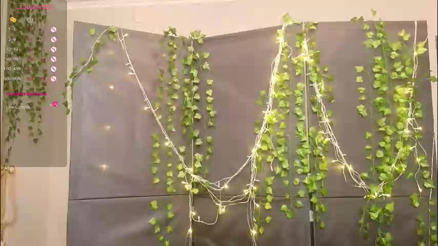 christy_memeow Adult Chat February 1, 2026