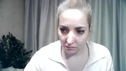 mariska-kiska Adult Chat February 1, 2026