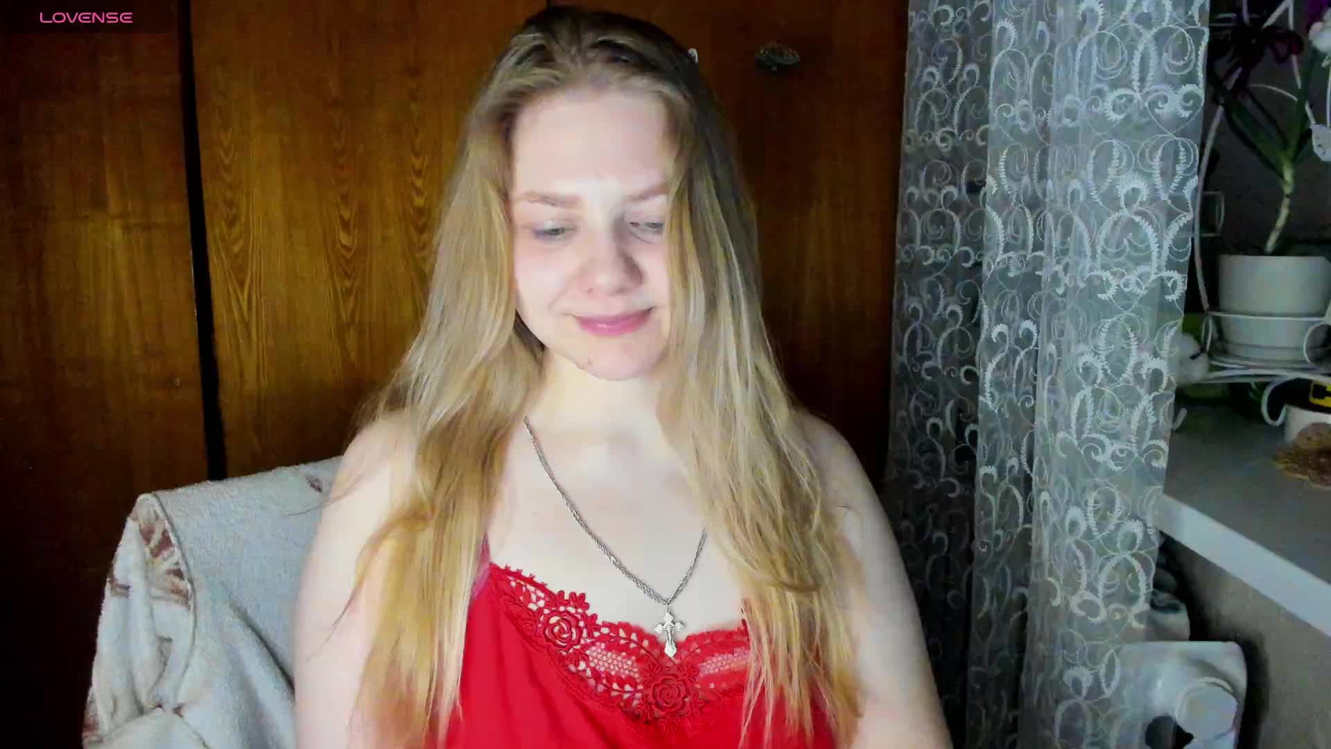 Emma-Frizea Adult Chat February 1, 2026