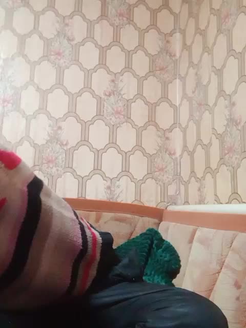 Calibriya Adult Chat February 1, 2026