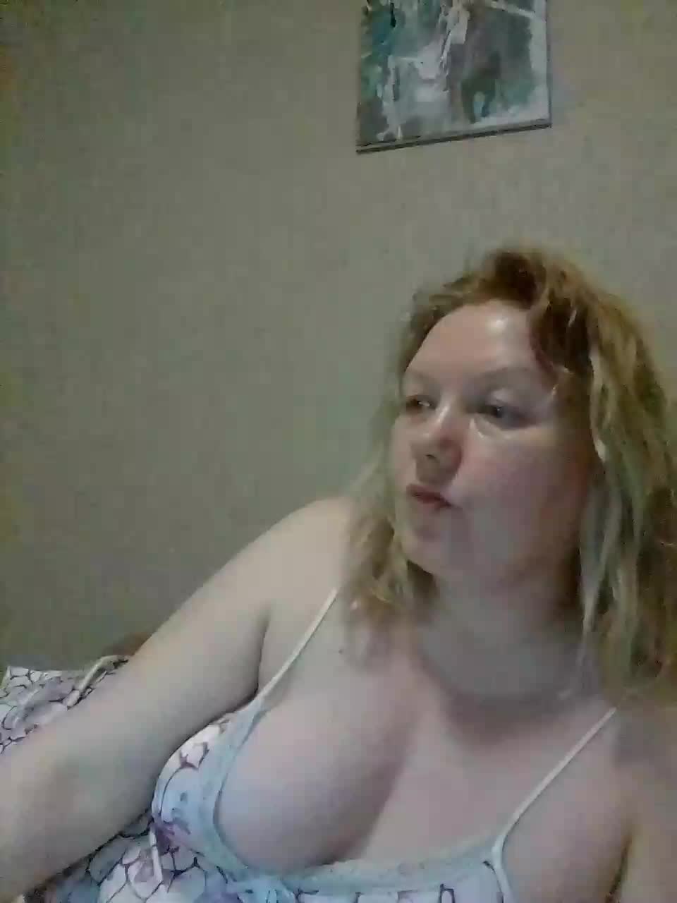 LucyAlexis Adult Chat January 31, 2026