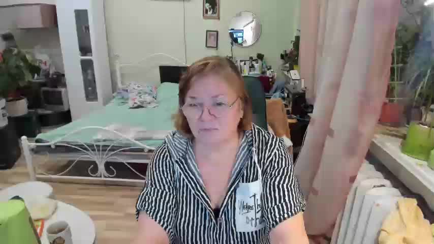 rekelme Adult Chat February 1, 2026