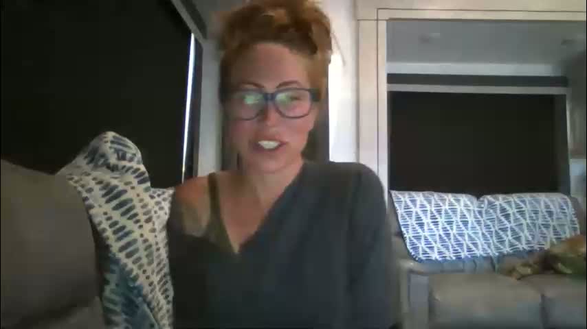 rvbarbie Adult Chat February 1, 2026