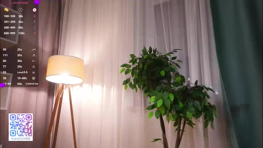 cheekie_breekie Adult Chat January 31, 2026