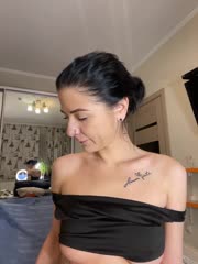 roselynax Adult Chat February 1, 2026