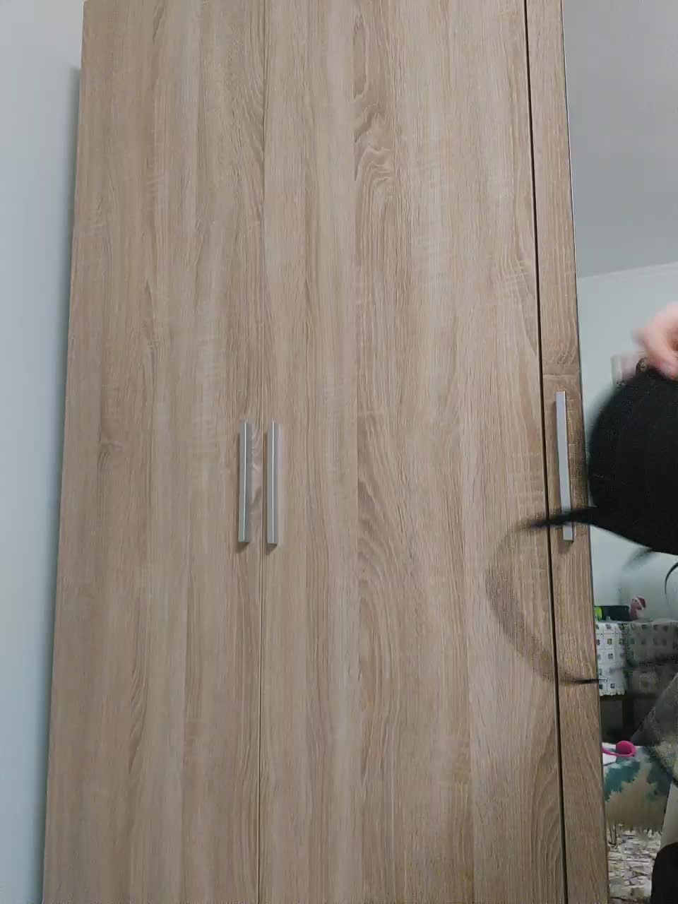 S-O-F-I-A Adult Chat February 1, 2026