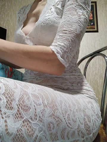 Lanusik88 Adult Chat February 1, 2026