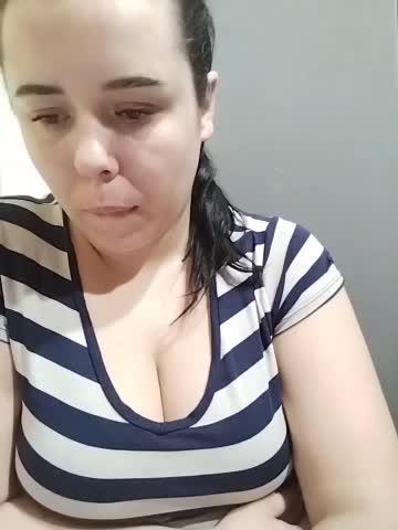 CutieMarine Adult Chat February 1, 2026