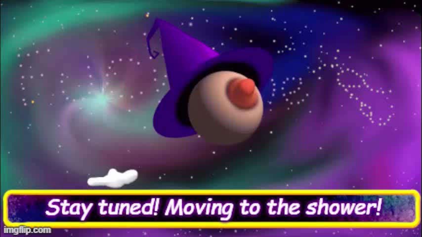 scarslutwitch Adult Chat February 1, 2026