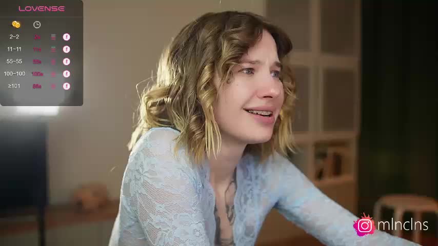 mel-collins Adult Chat February 1, 2026