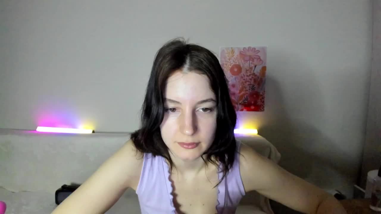 Lumi_mist Adult Chat February 1, 2026