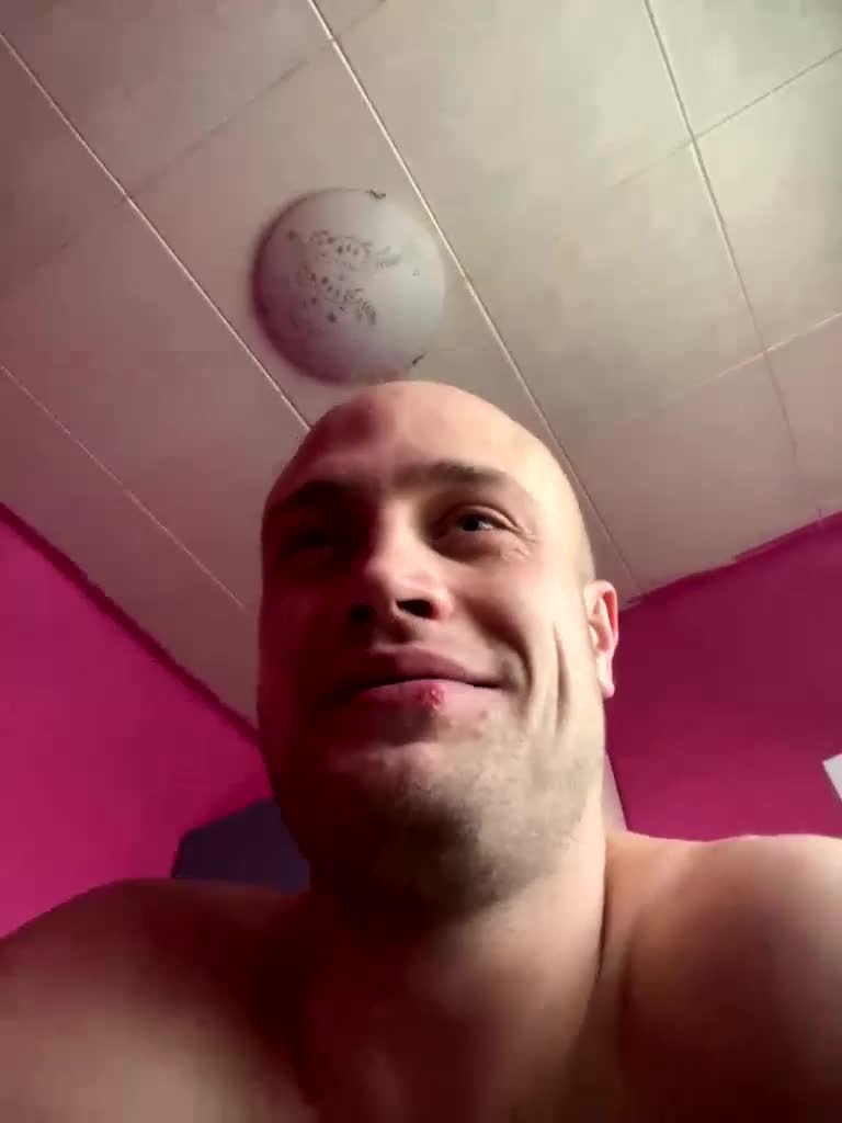 Family707 Adult Chat February 1, 2026