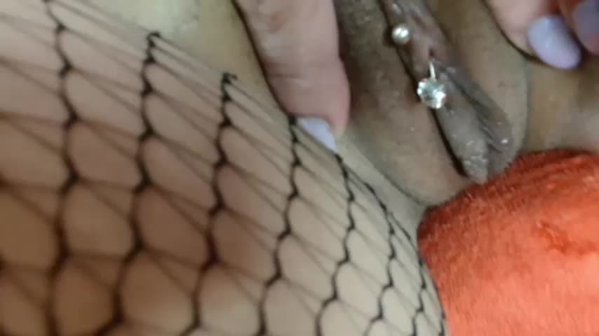 SEXVIAGRA69 Adult Chat February 1, 2026