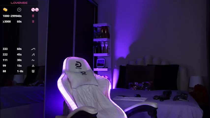 angela_myst Adult Chat February 1, 2026