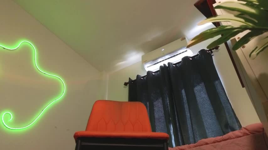 Martha_Hoffman Adult Chat January 31, 2026