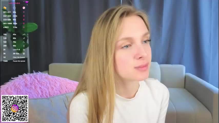 lafeti Adult Chat February 1, 2026