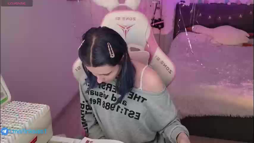 linksiss Adult Chat February 1, 2026