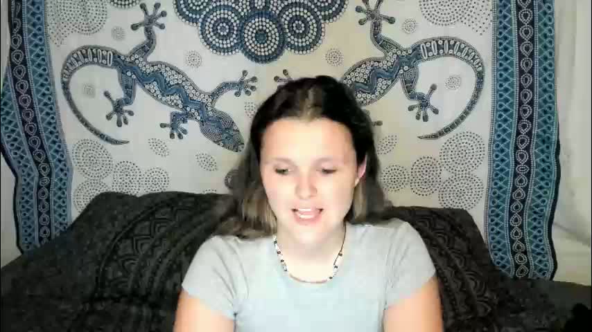 someonesday Adult Chat February 1, 2026