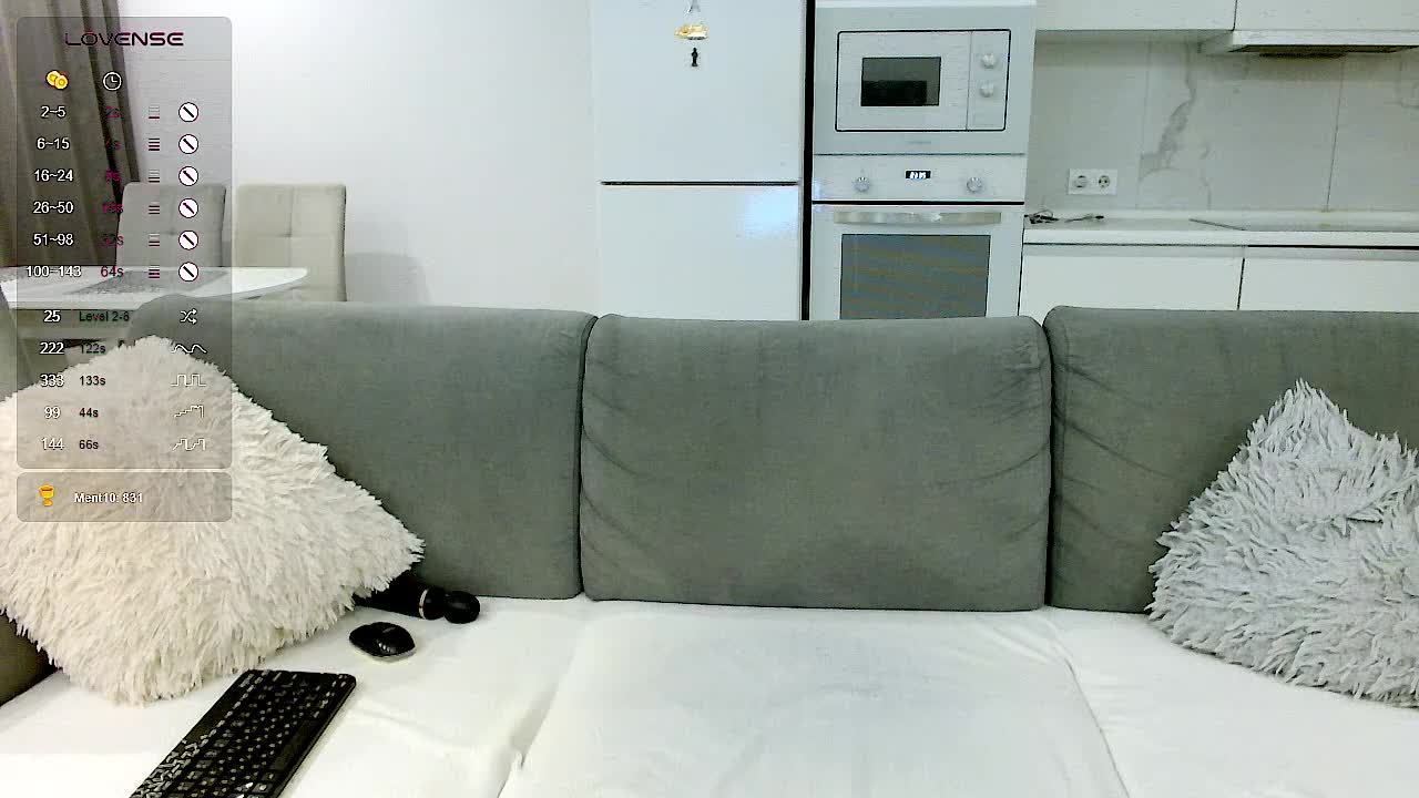 Yamajca Adult Chat February 1, 2026