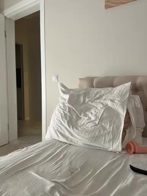 jamaykaa Adult Chat February 1, 2026