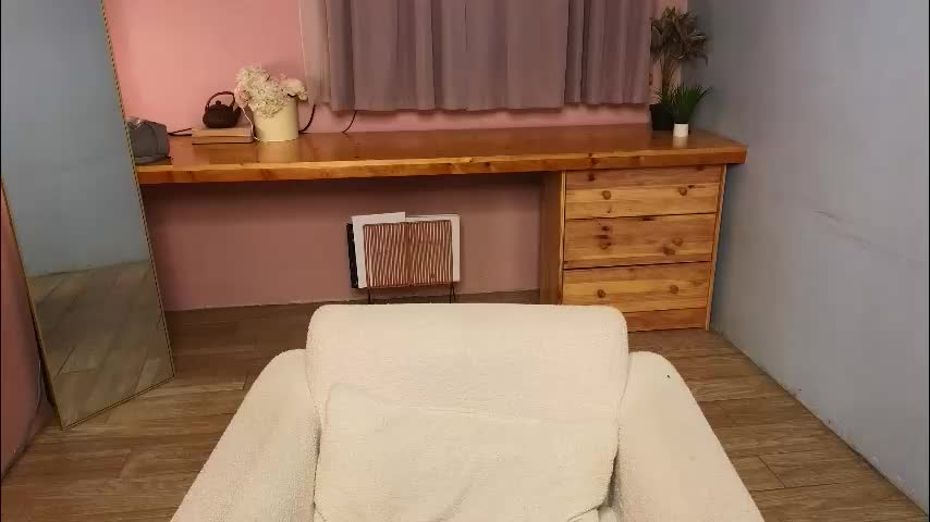 taissa_farmiga Adult Chat February 1, 2026