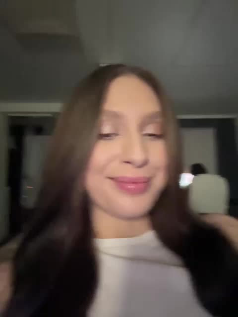 PARTYNEXTNEXT Adult Chat February 1, 2026