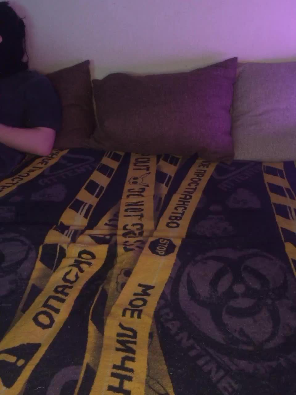 barbie_boy Adult Chat February 1, 2026