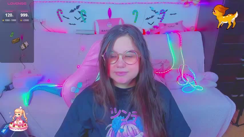 Lolisuccub Adult Chat February 1, 2026