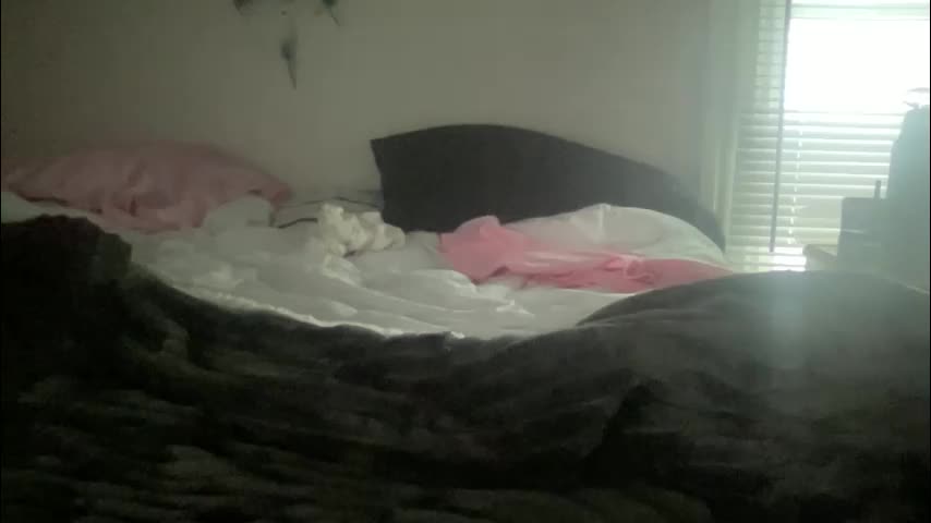 lilianlovess Adult Chat February 1, 2026