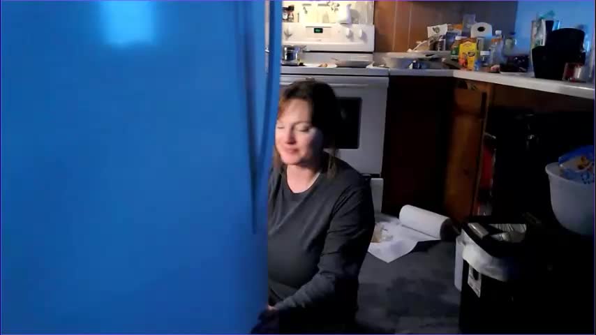 adorable22 Adult Chat February 1, 2026